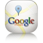 Google-Maps-and-Google-Places-Page-150x150